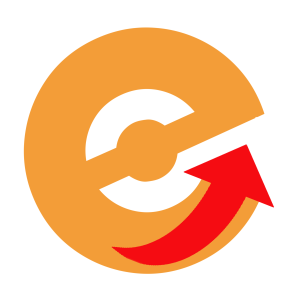 ETECH BACOLOD